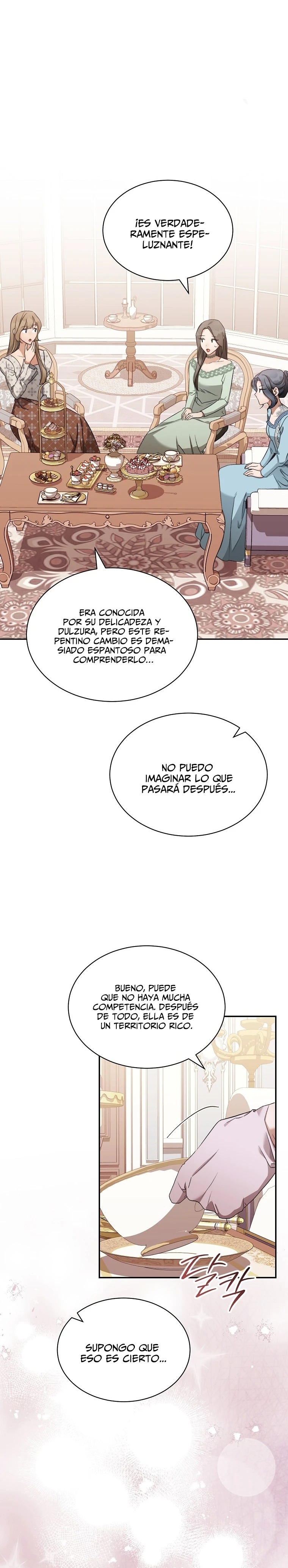 Página 38