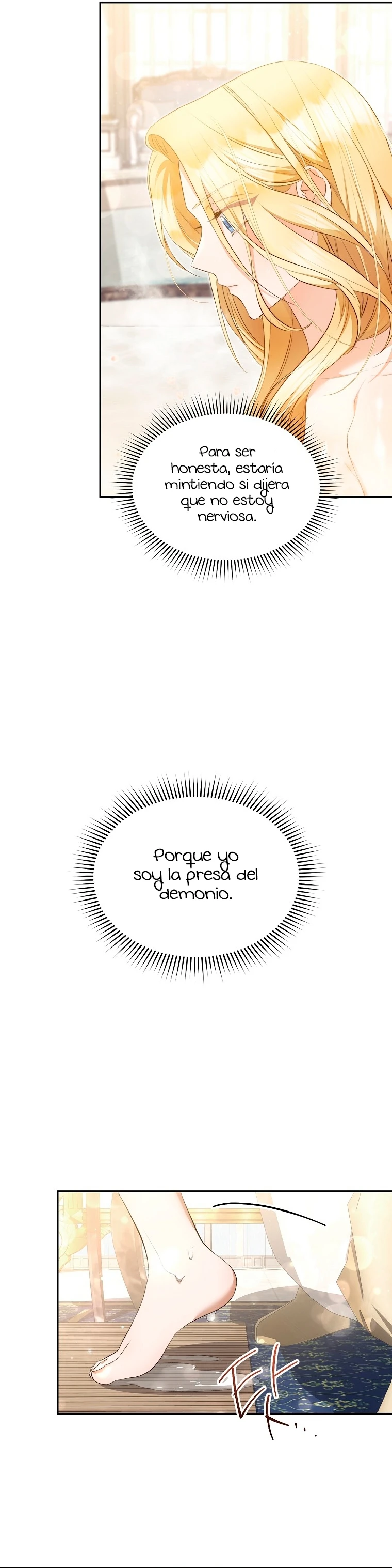 Página 37