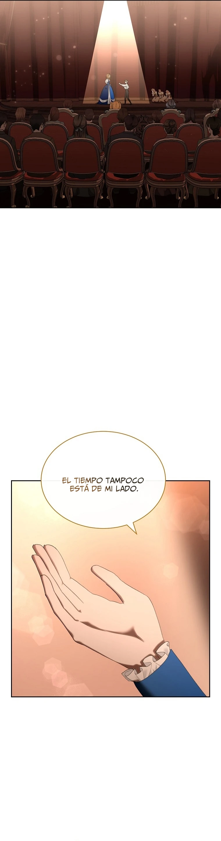 Página 39