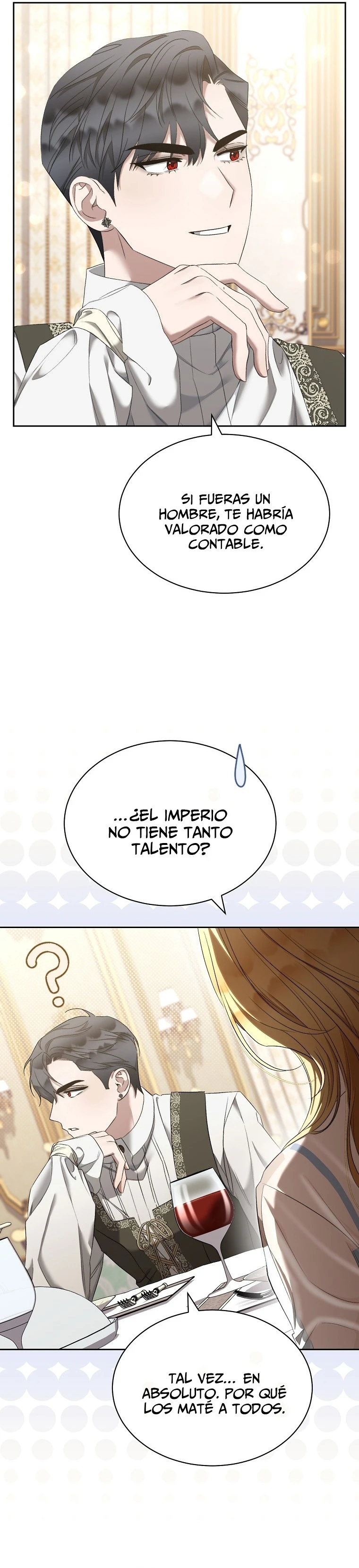 Página 33