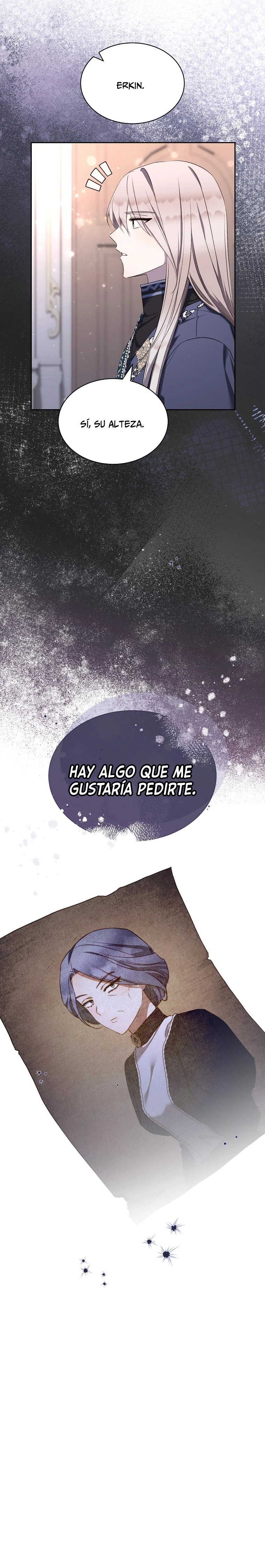 Página 43