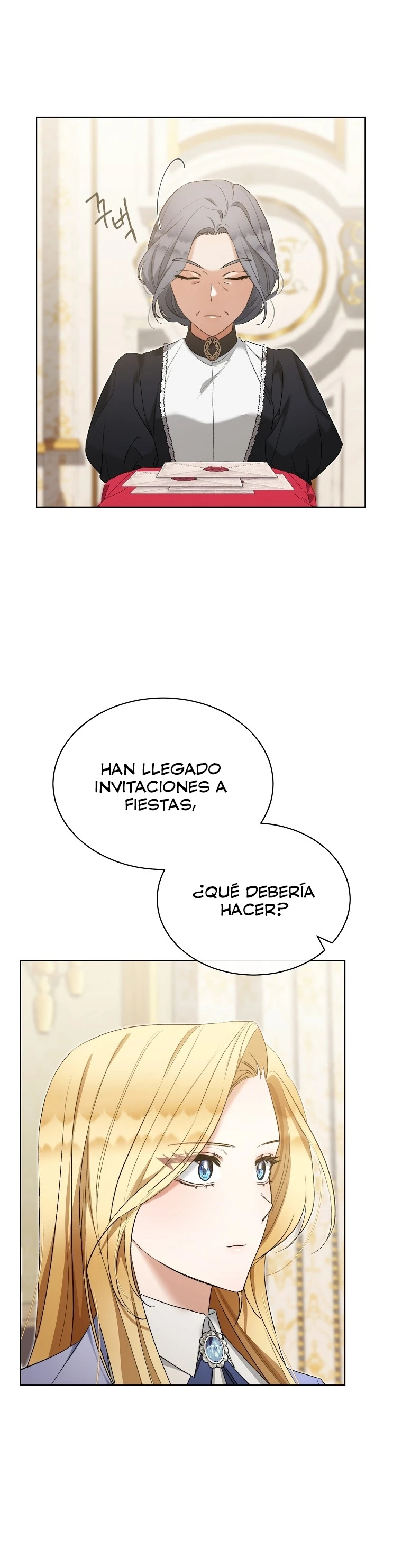 Página 39