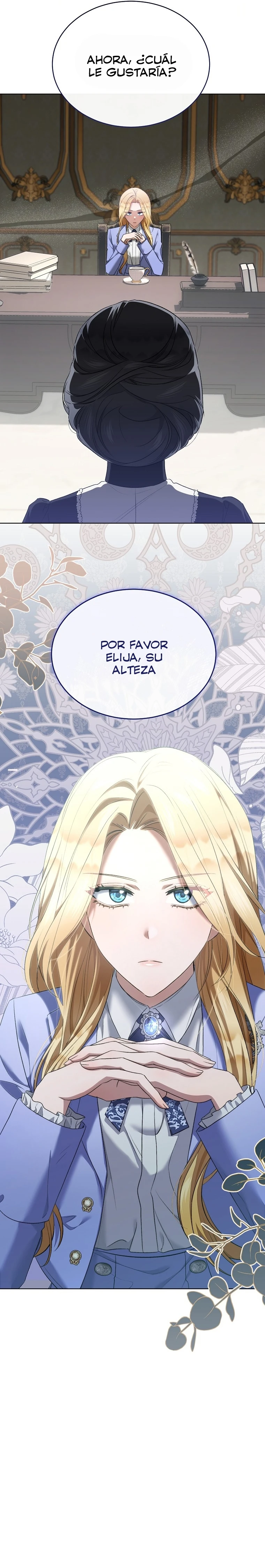 Página 42