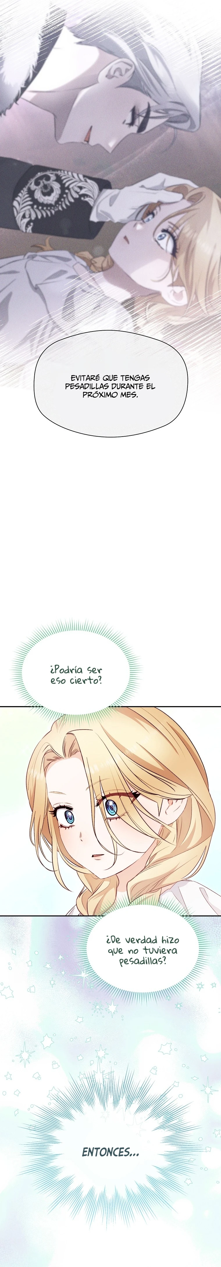 Página 47