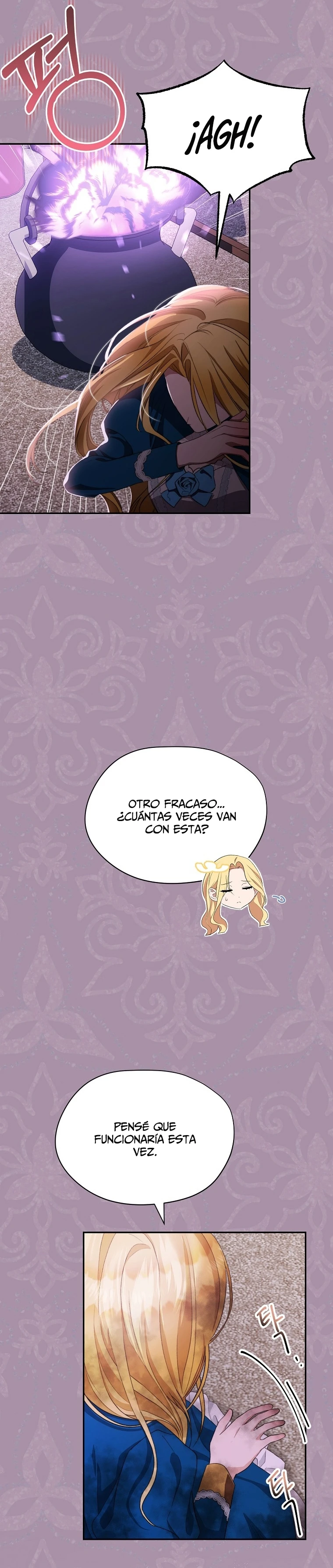 Página 52