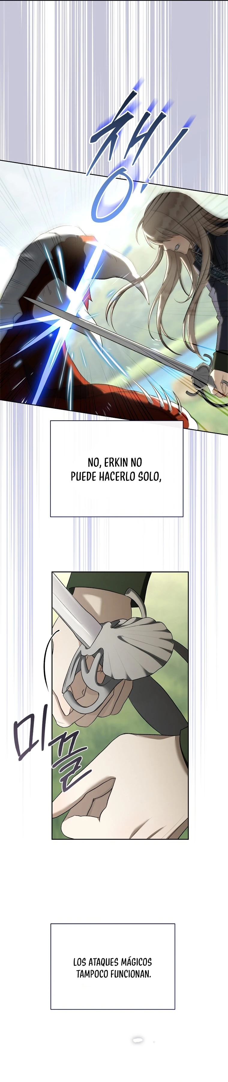 Página 43