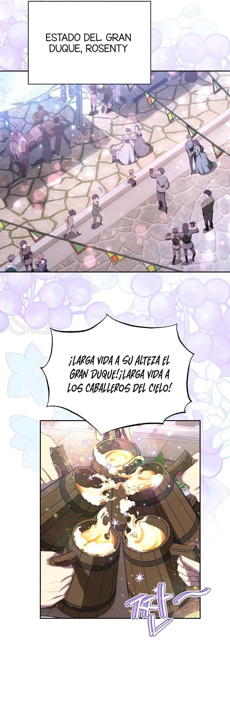 Página 34