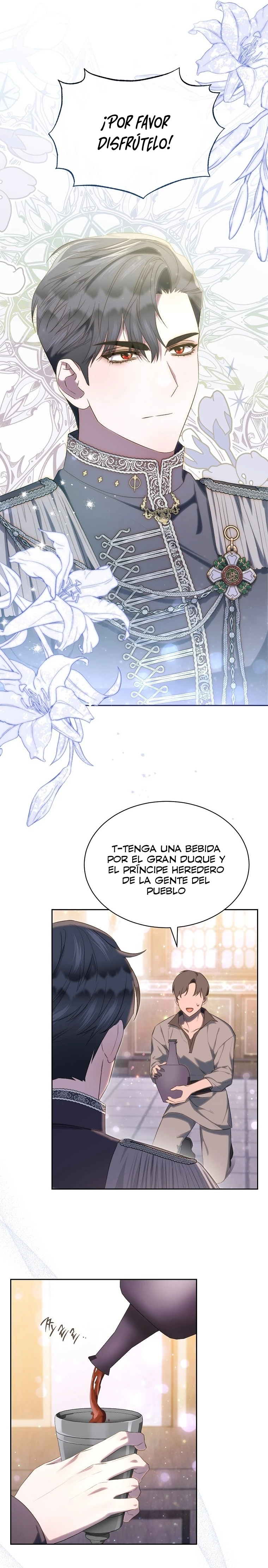 Página 36
