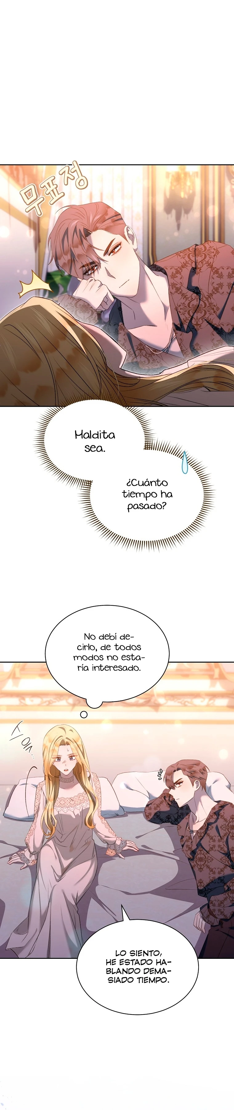 Página 33