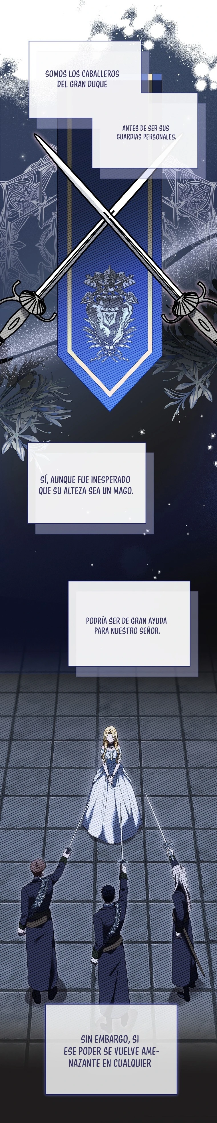 Página 29