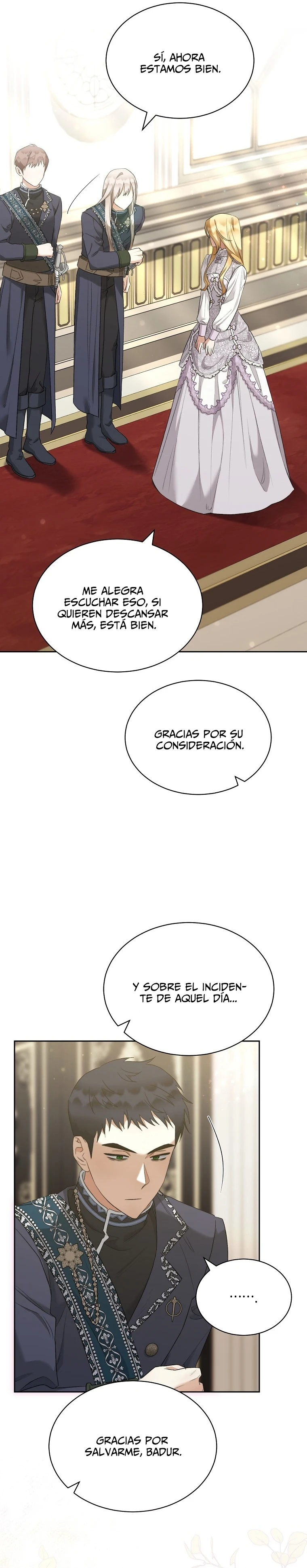 Página 31