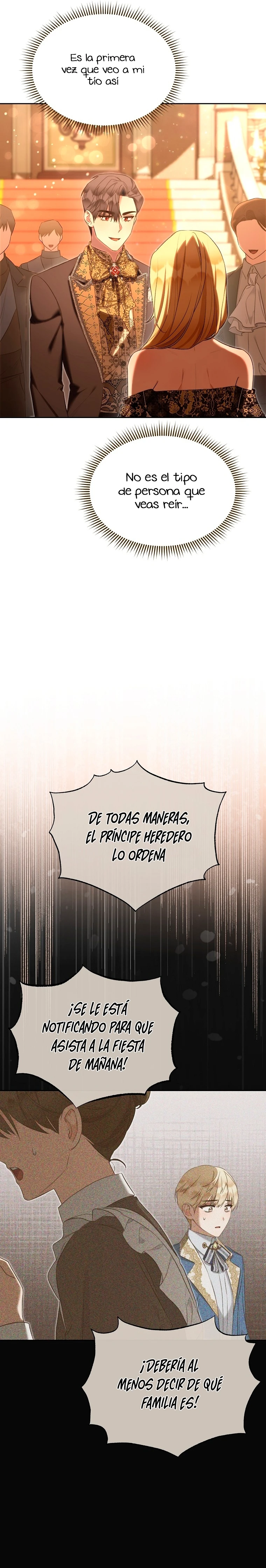 Página 39