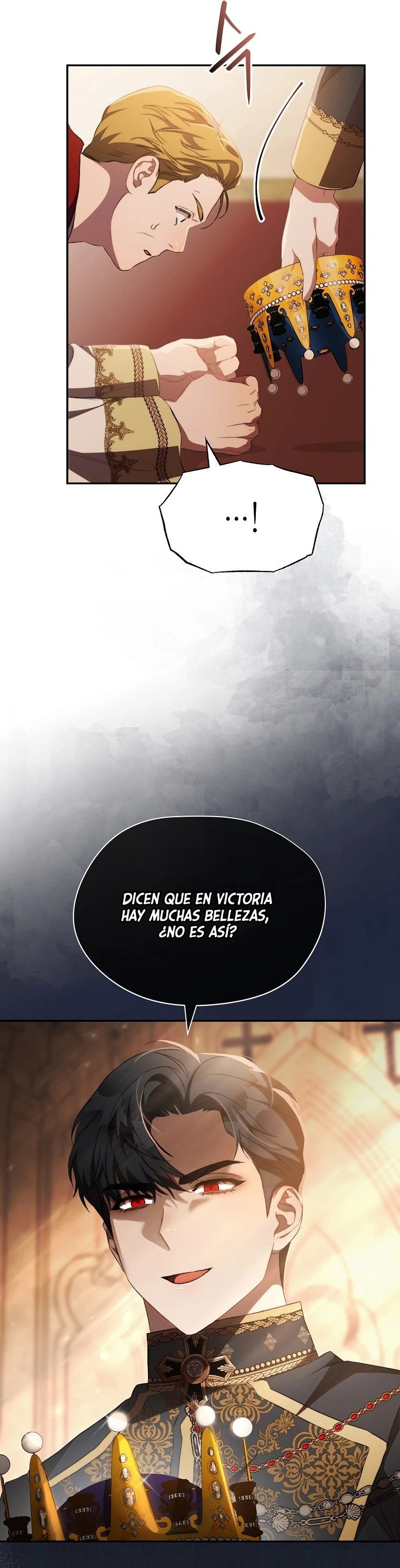 Página 33