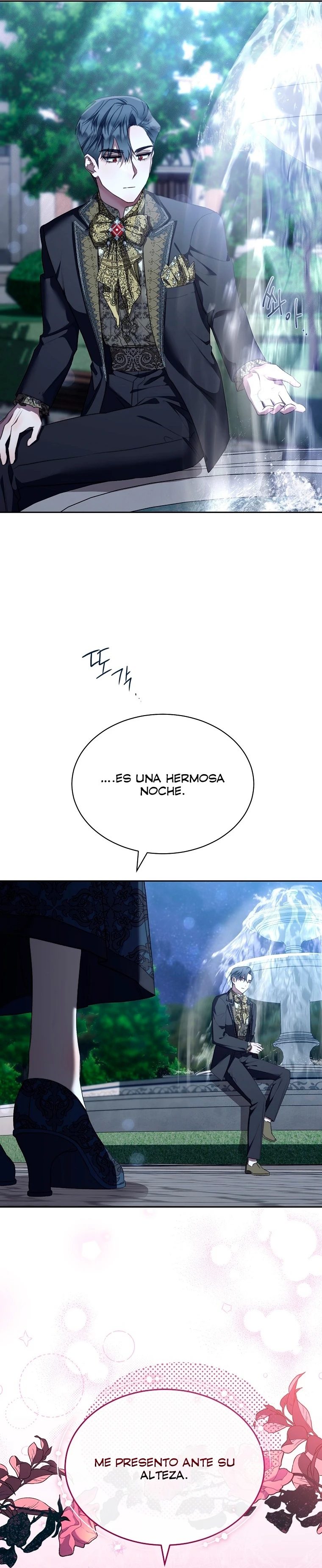 Página 36