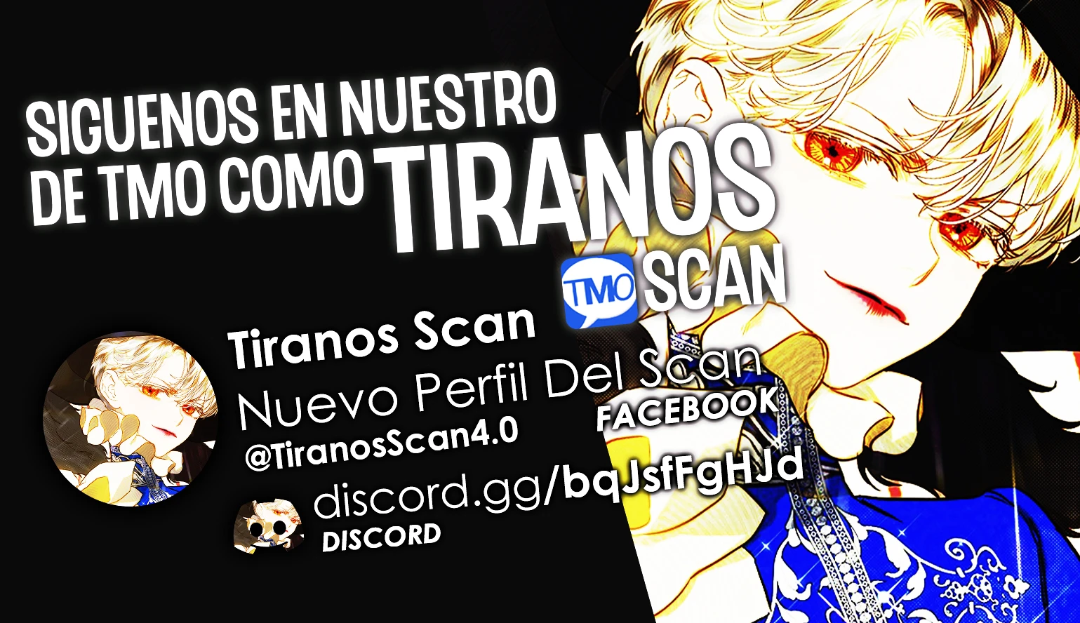 Página 40