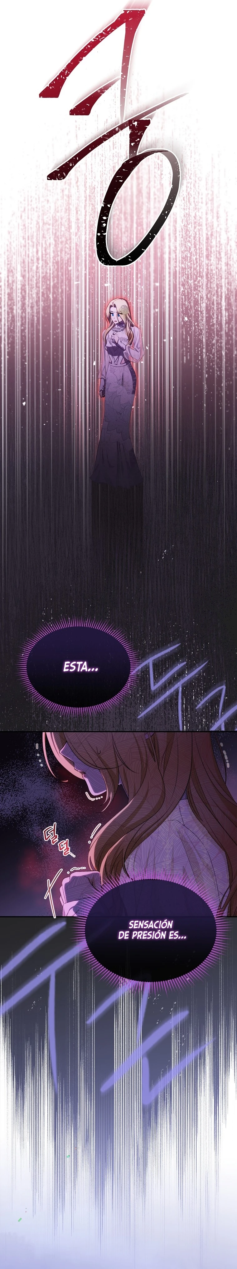 Página 41
