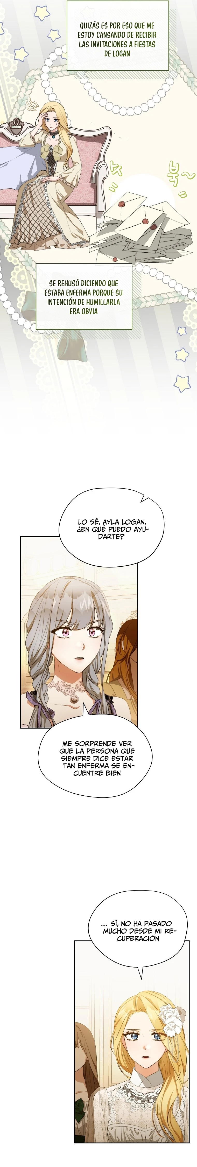Página 29