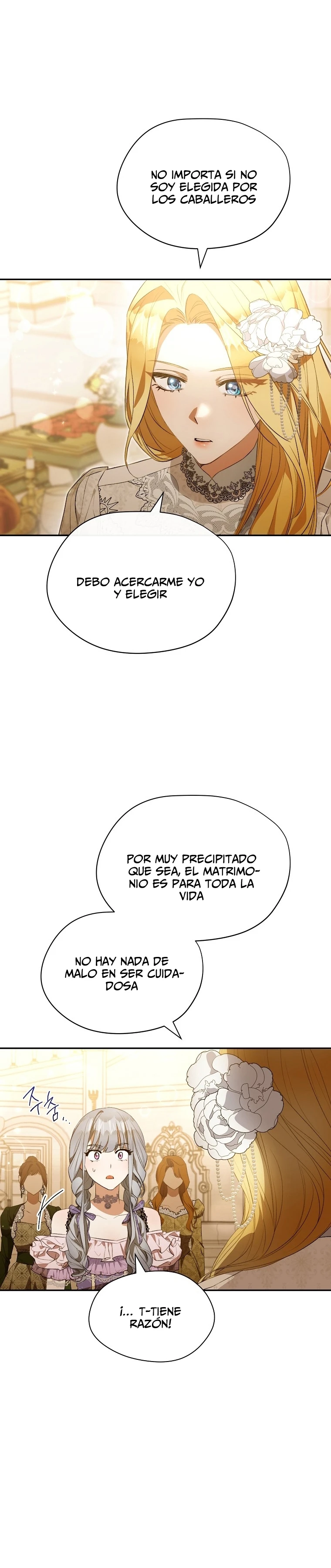 Página 34