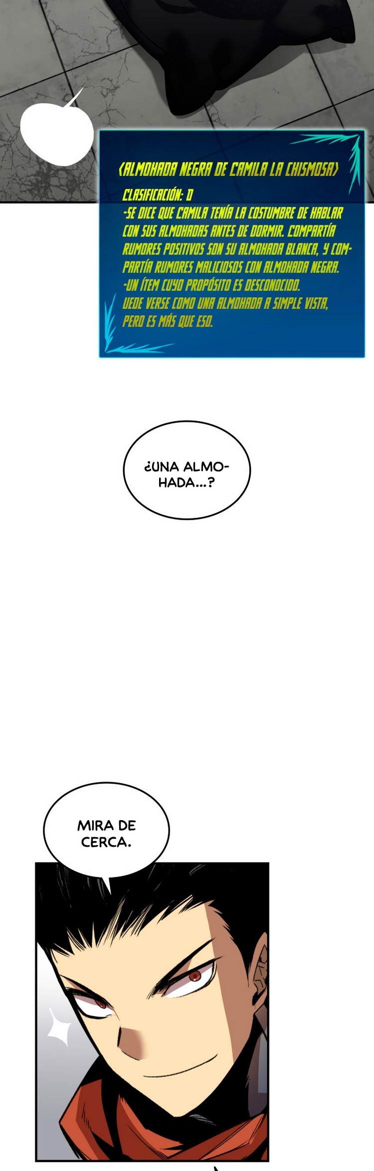 Página 35