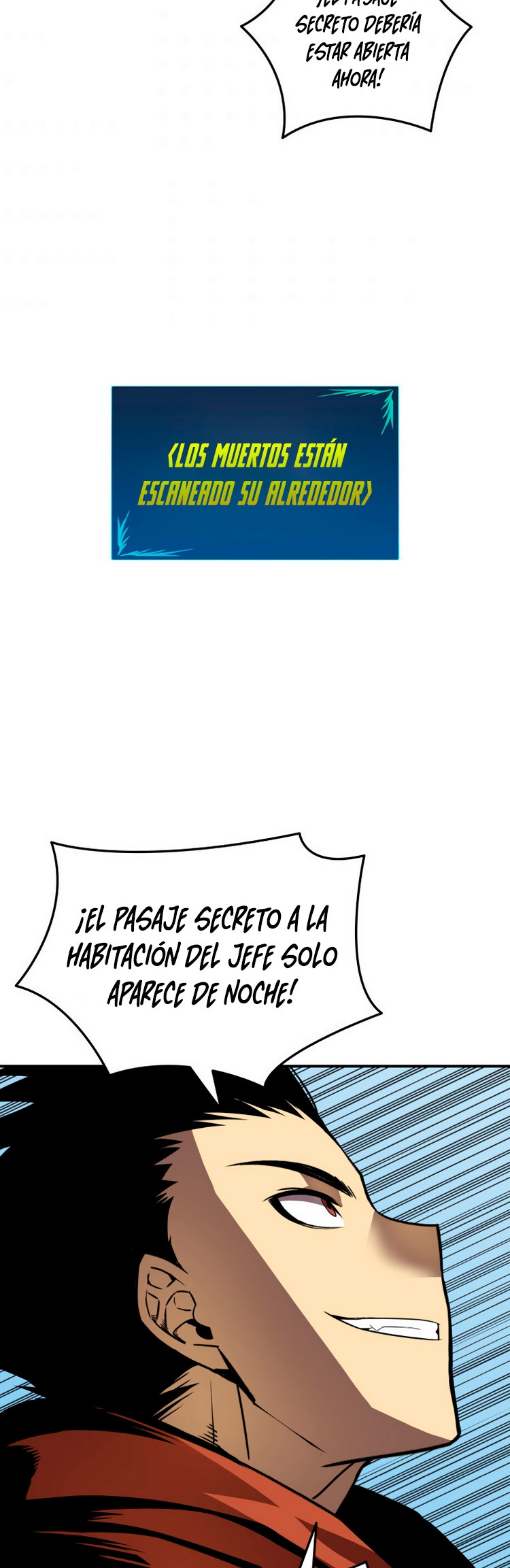 Página 41