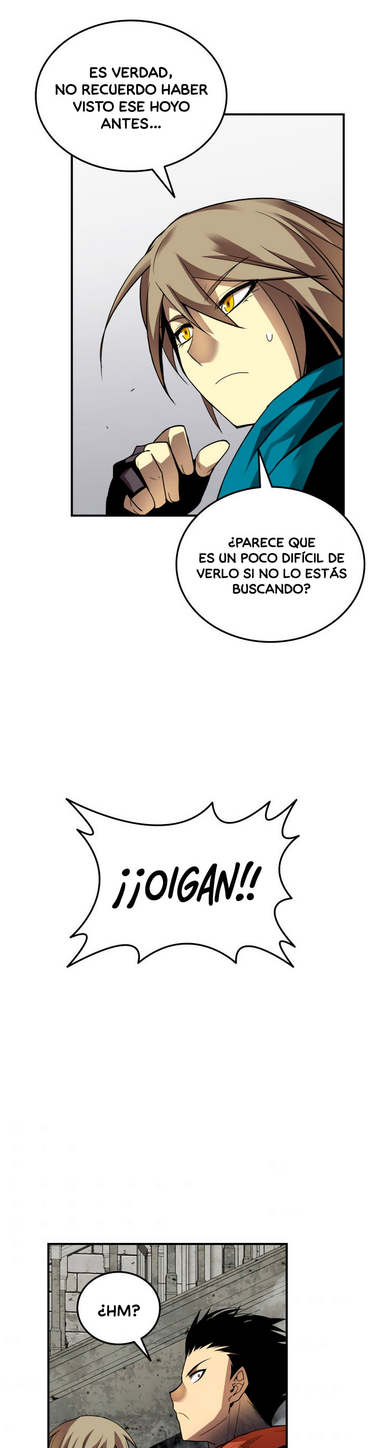 Página 44