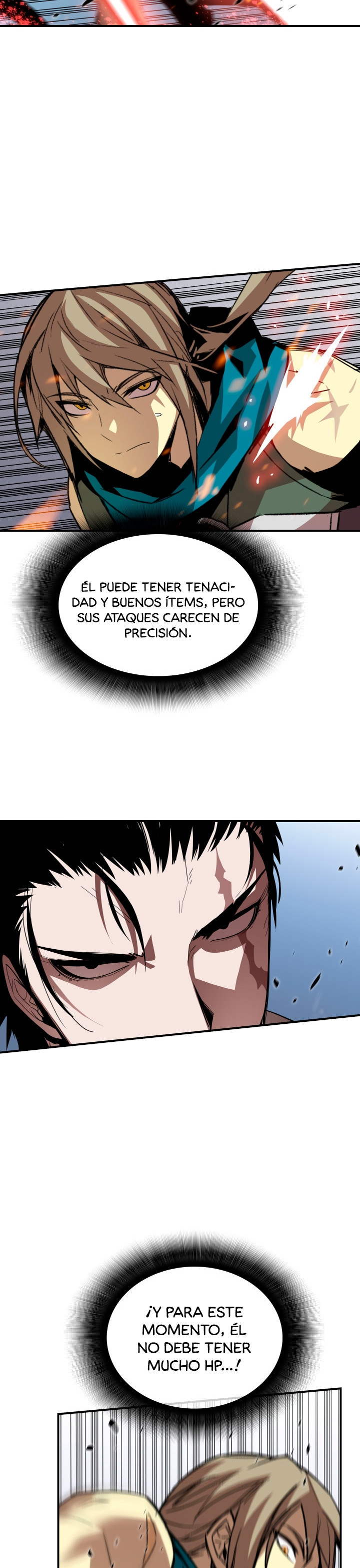 Página 25