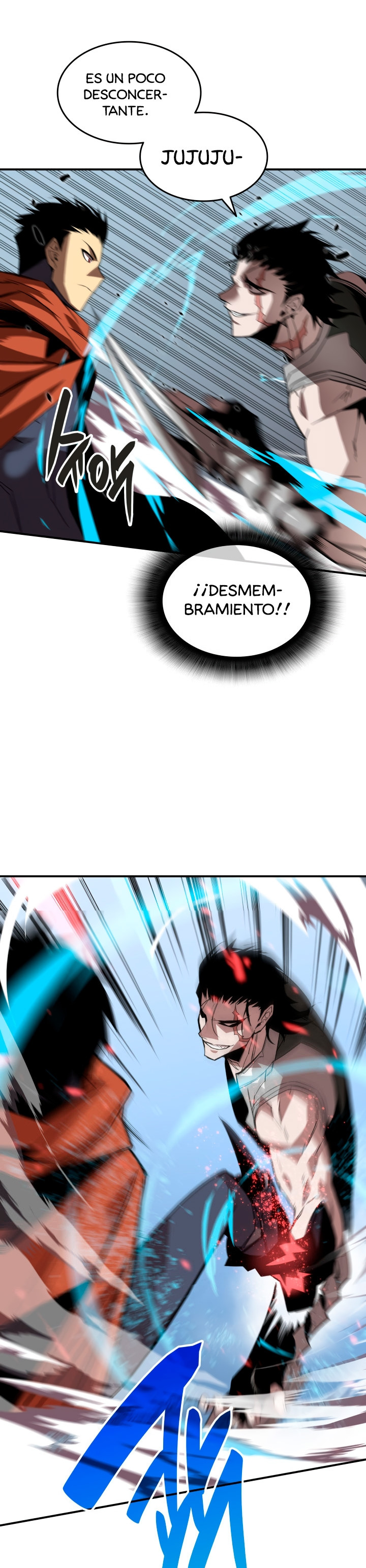 Página 35
