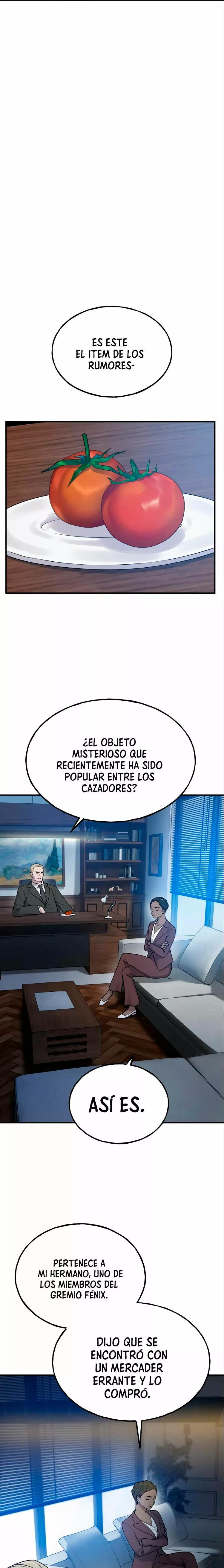 Página 26