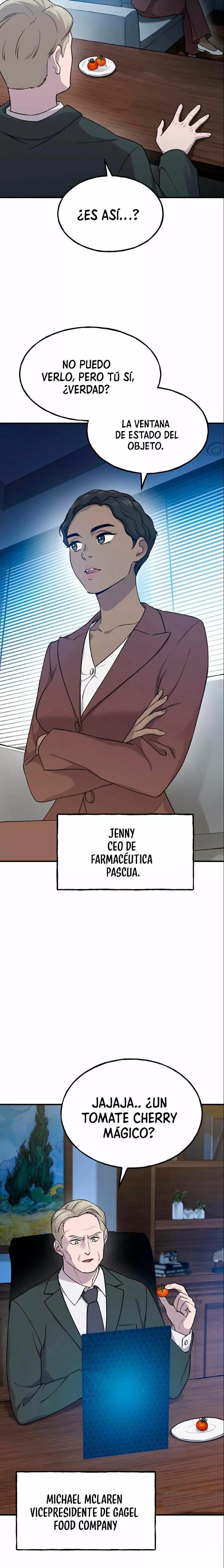 Página 27