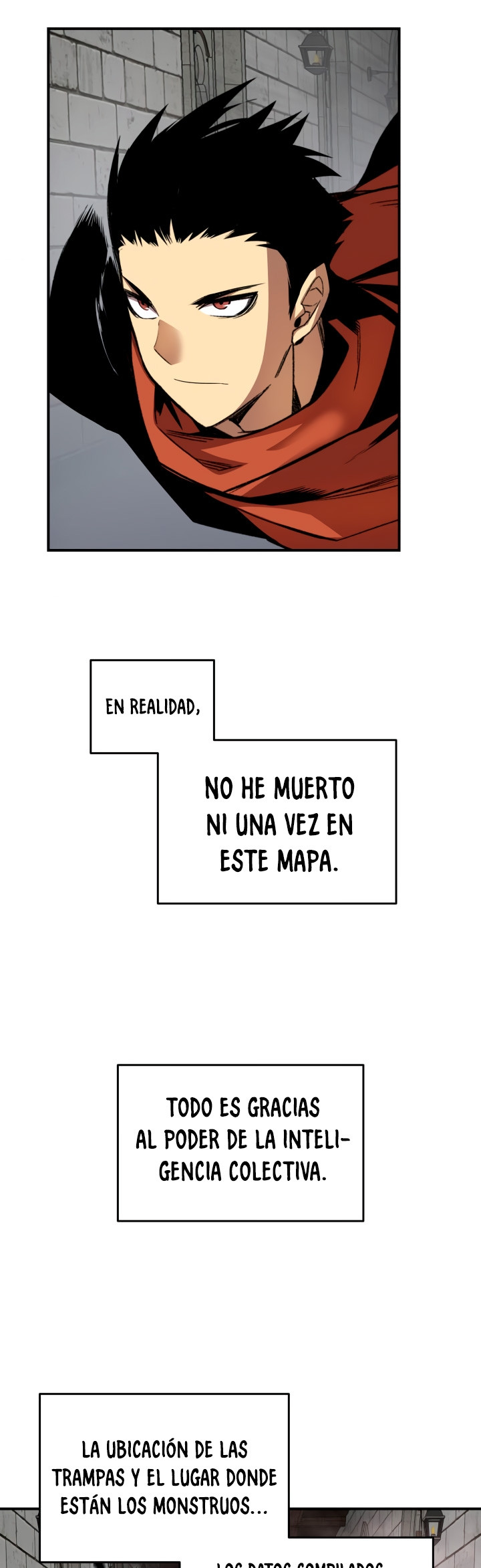 Página 29