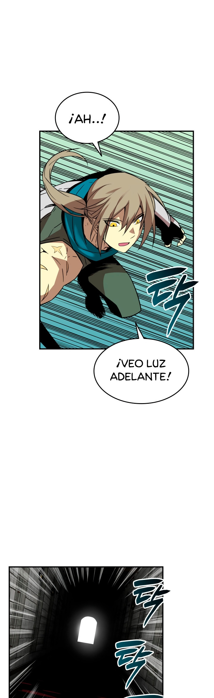 Página 33