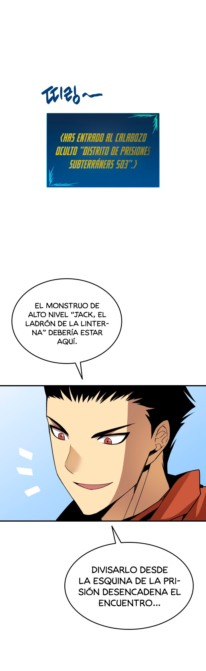 Página 35