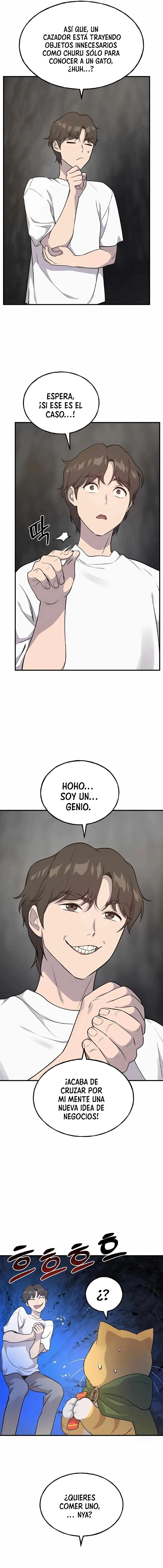 Página 28