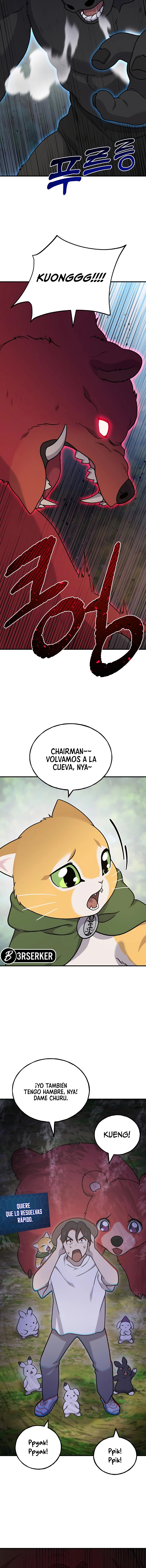 Página 21