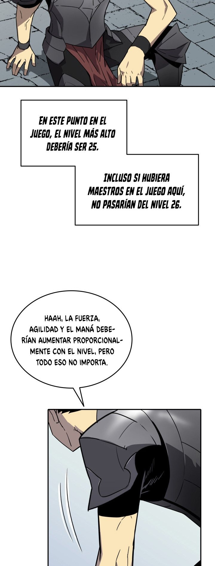 Página 35