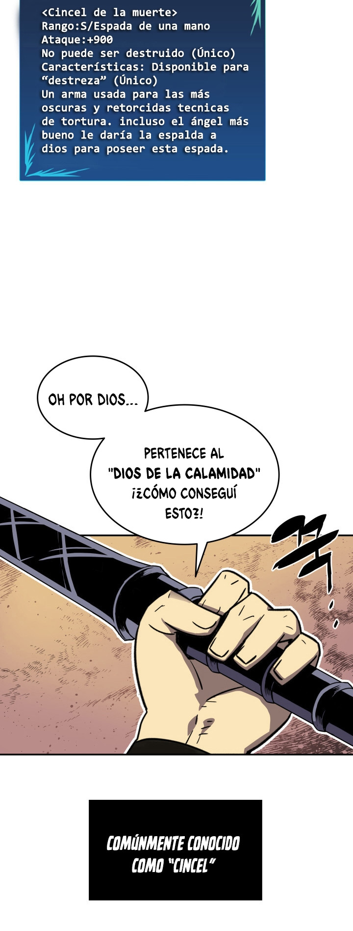 Página 37