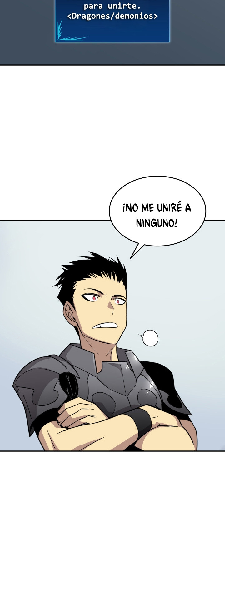 Página 41