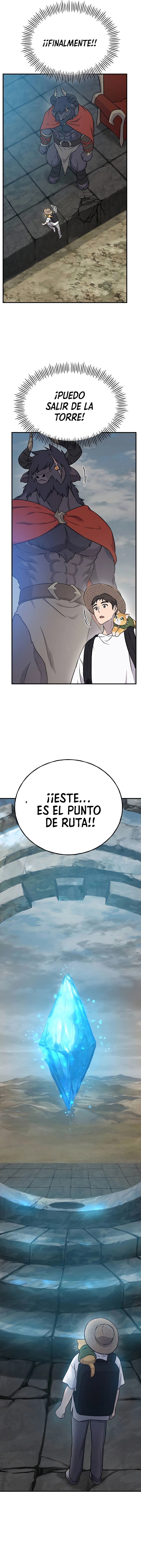 Página 22
