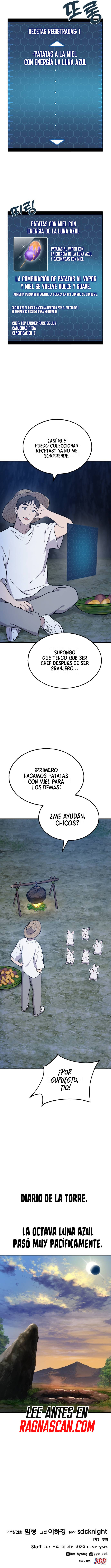 Página 20