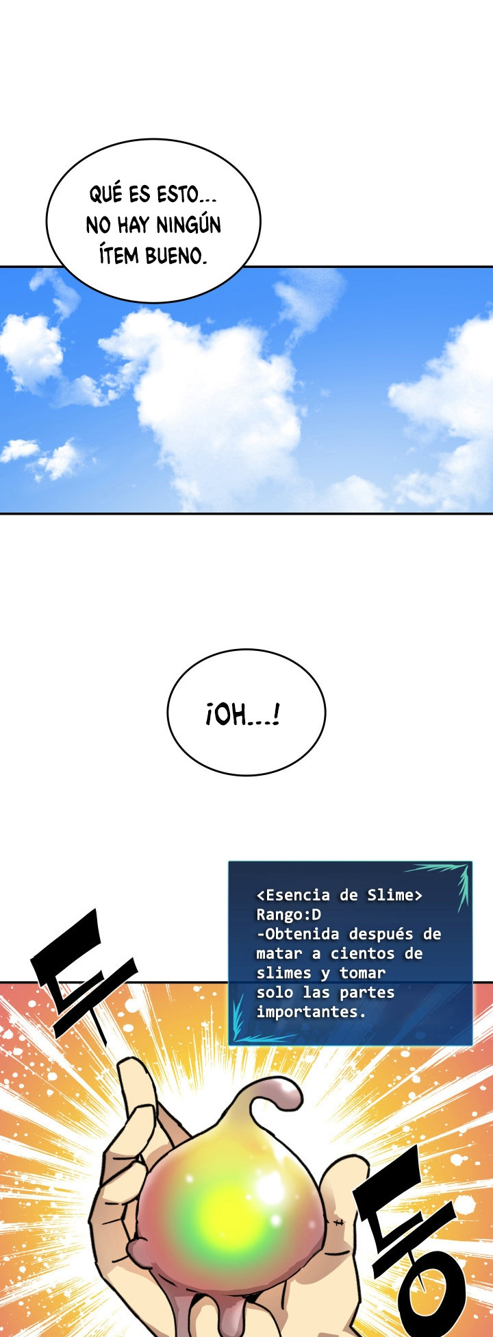 Página 20