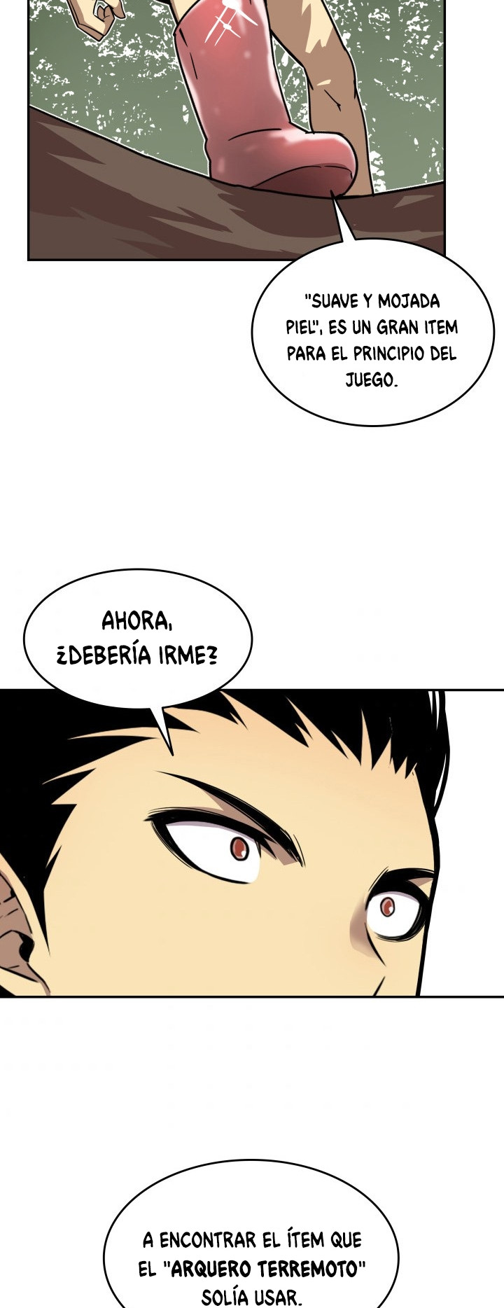 Página 33