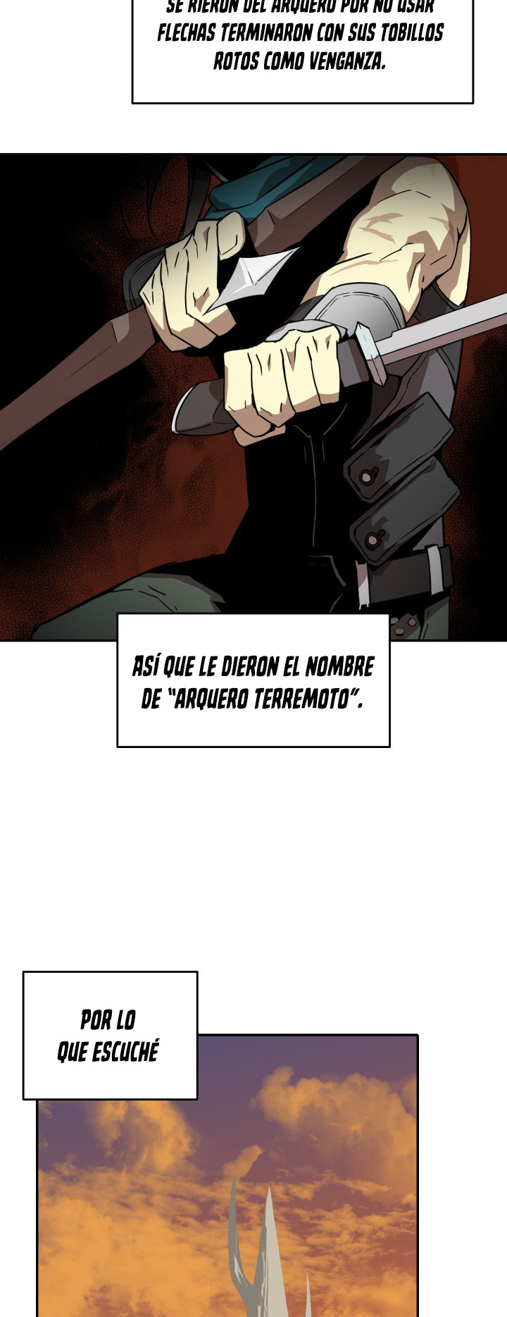 Página 36