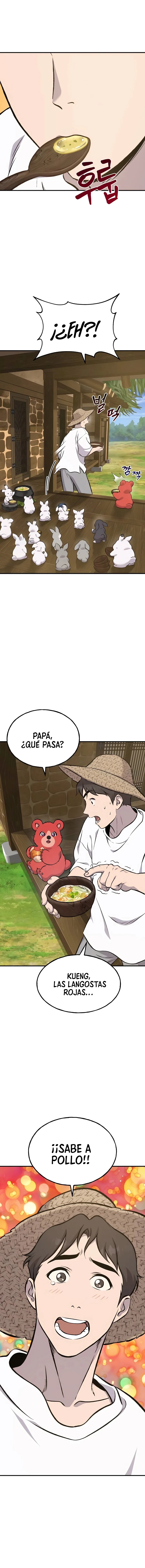 Página 25