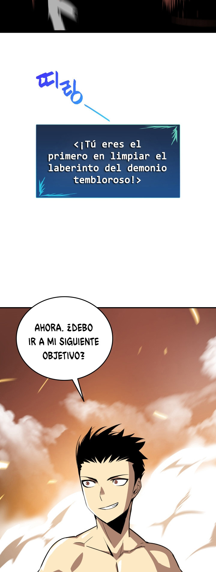 Página 32