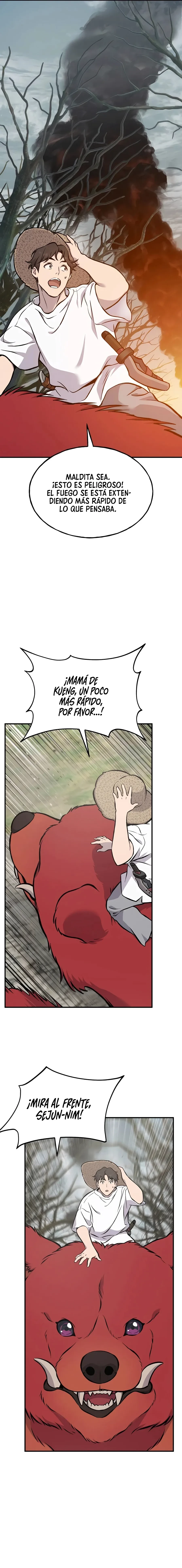 Página 24