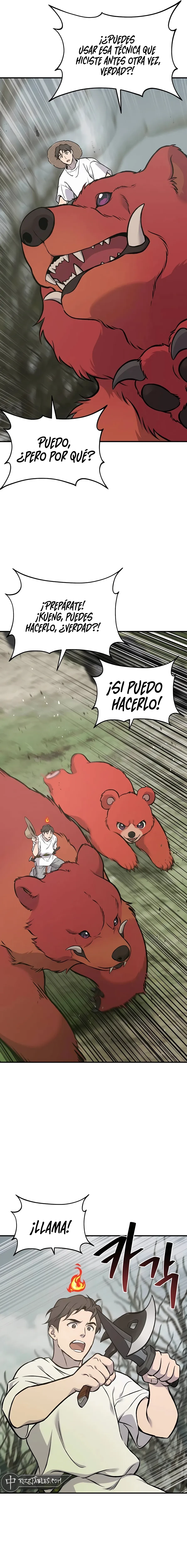 Página 26