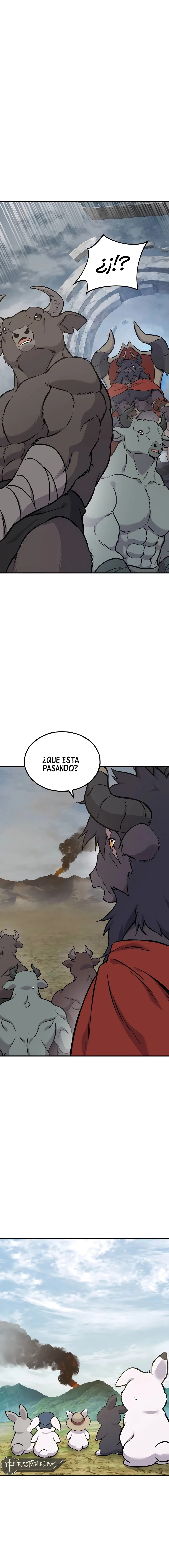 Página 30
