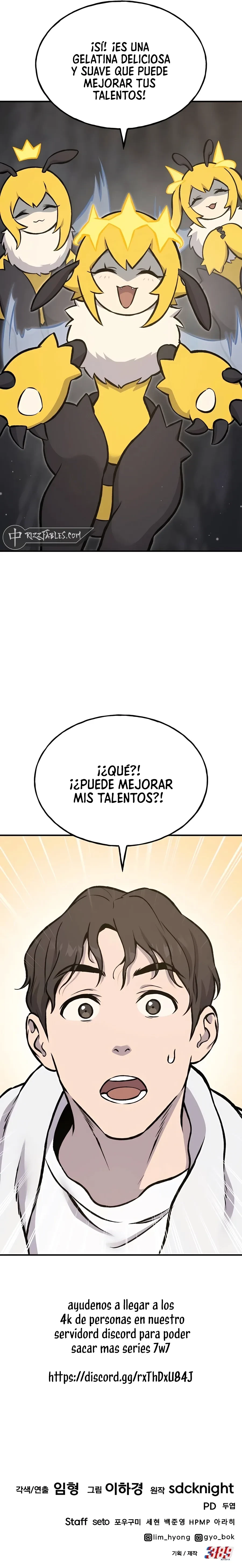 Página 34