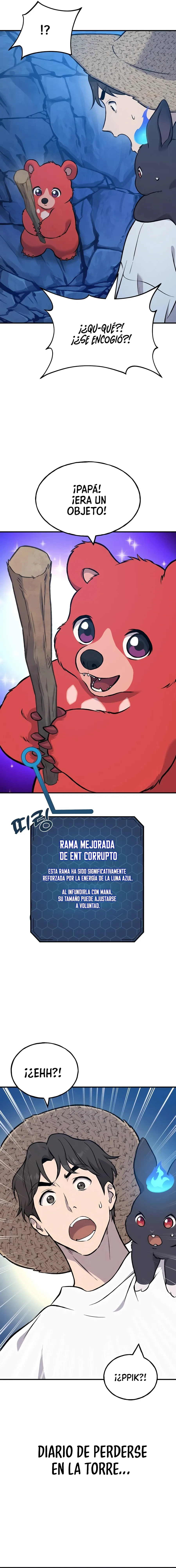 Página 34