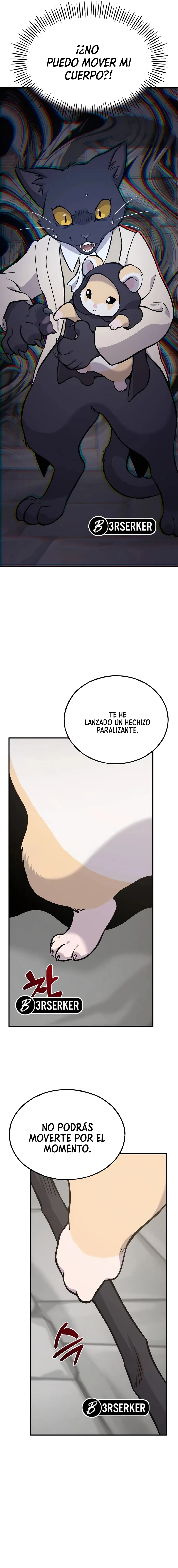 Página 30